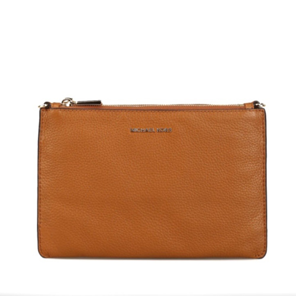 Michael Kors Crossbody Purse
